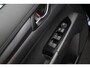 Mazda CX-5 2.0 SkyActiv-G TS+ automaat met i-Activesense pakket en afneembare trekhaak : dealer onderhouden