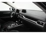 Mazda CX-5 2.0 SkyActiv-G TS+ automaat met i-Activesense pakket en afneembare trekhaak : dealer onderhouden
