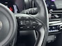 Toyota Yaris Cross 1.5 Hybrid Dynamic | Apple Carplay / Android Auto | Stoel-/stuurverwarming | Verwarmbare voorruit | Adaptive Cruise | Full LED | Keyless | Clima | Camera | 17 inch