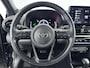 Toyota Yaris Cross 1.5 Hybrid Dynamic | Apple Carplay / Android Auto | Stoel-/stuurverwarming | Verwarmbare voorruit | Adaptive Cruise | Full LED | Keyless | Clima | Camera | 17 inch