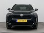 Toyota Yaris Cross 1.5 Hybrid Dynamic | Apple Carplay / Android Auto | Stoel-/stuurverwarming | Verwarmbare voorruit | Adaptive Cruise | Full LED | Keyless | Clima | Camera | 17 inch