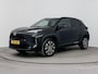 Toyota Yaris Cross 1.5 Hybrid Dynamic | Apple Carplay / Android Auto | Stoel-/stuurverwarming | Verwarmbare voorruit | Adaptive Cruise | Full LED | Keyless | Clima | Camera | 17 inch