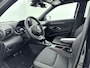 Toyota Yaris Cross 1.5 Hybrid Dynamic | Apple Carplay / Android Auto | Stoel-/stuurverwarming | Verwarmbare voorruit | Adaptive Cruise | Full LED | Keyless | Clima | Camera | 17 inch