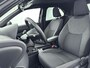 Toyota Yaris Cross 1.5 Hybrid Dynamic | Apple Carplay / Android Auto | Stoel-/stuurverwarming | Verwarmbare voorruit | Adaptive Cruise | Full LED | Keyless | Clima | Camera | 17 inch