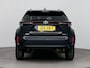 Toyota Yaris Cross 1.5 Hybrid Dynamic | Apple Carplay / Android Auto | Stoel-/stuurverwarming | Verwarmbare voorruit | Adaptive Cruise | Full LED | Keyless | Clima | Camera | 17 inch