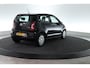 Volkswagen Up! 1.0 move up! BlueMotion | AIRCO | NAVI | BLUETOOTH |