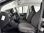 Volkswagen Up! 1.0 move up! BlueMotion | AIRCO | NAVI | BLUETOOTH |