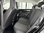 Volkswagen Up! 1.0 move up! BlueMotion | AIRCO | NAVI | BLUETOOTH |