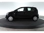 Volkswagen Up! 1.0 move up! BlueMotion | AIRCO | NAVI | BLUETOOTH |