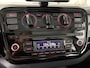 Volkswagen Up! 1.0 move up! BlueMotion | AIRCO | NAVI | BLUETOOTH |