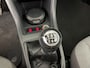 Volkswagen Up! 1.0 move up! BlueMotion | AIRCO | NAVI | BLUETOOTH |