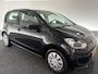 Volkswagen Up! 1.0 move up! BlueMotion | AIRCO | NAVI | BLUETOOTH |