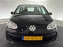 Volkswagen Up! 1.0 move up! BlueMotion | AIRCO | NAVI | BLUETOOTH |