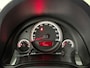 Volkswagen Up! 1.0 move up! BlueMotion | AIRCO | NAVI | BLUETOOTH |