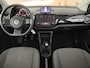 Volkswagen Up! 1.0 move up! BlueMotion | AIRCO | NAVI | BLUETOOTH |