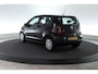 Volkswagen Up! 1.0 move up! BlueMotion | AIRCO | NAVI | BLUETOOTH |
