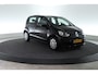 Volkswagen Up! 1.0 move up! BlueMotion | AIRCO | NAVI | BLUETOOTH |