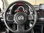 Volkswagen Up! 1.0 move up! BlueMotion | AIRCO | NAVI | BLUETOOTH |