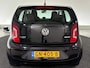 Volkswagen Up! 1.0 move up! BlueMotion | AIRCO | NAVI | BLUETOOTH |
