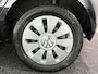 Volkswagen Up! 1.0 move up! BlueMotion | AIRCO | NAVI | BLUETOOTH |