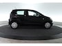Volkswagen Up! 1.0 move up! BlueMotion | AIRCO | NAVI | BLUETOOTH |
