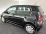 Volkswagen Up! 1.0 move up! BlueMotion | AIRCO | NAVI | BLUETOOTH |