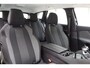 Peugeot 3008 1.2 PureTech Blue Lease Active | Navigatie | Cruise Conrol | Parkeer Sensoren | Lichtmetalen Wielen | Camera