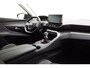 Peugeot 3008 1.2 PureTech Blue Lease Active | Navigatie | Cruise Conrol | Parkeer Sensoren | Lichtmetalen Wielen | Camera