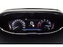 Peugeot 3008 1.2 PureTech Blue Lease Active | Navigatie | Cruise Conrol | Parkeer Sensoren | Lichtmetalen Wielen | Camera