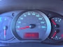 Renault Kangoo 1.2 TCe 115 BPM Vrij Airco/ Cruise/ Trekhaak/ PDC/ Bluetooth/
