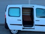 Renault Kangoo 1.2 TCe 115 BPM Vrij Airco/ Cruise/ Trekhaak/ PDC/ Bluetooth/