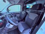 Renault Kangoo 1.2 TCe 115 BPM Vrij Airco/ Cruise/ Trekhaak/ PDC/ Bluetooth/