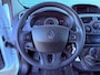Renault Kangoo 1.2 TCe 115 BPM Vrij Airco/ Cruise/ Trekhaak/ PDC/ Bluetooth/