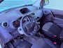 Renault Kangoo 1.2 TCe 115 BPM Vrij Airco/ Cruise/ Trekhaak/ PDC/ Bluetooth/