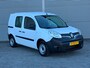 Renault Kangoo 1.2 TCe 115 BPM Vrij Airco/ Cruise/ Trekhaak/ PDC/ Bluetooth/