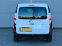 Renault Kangoo 1.2 TCe 115 BPM Vrij Airco/ Cruise/ Trekhaak/ PDC/ Bluetooth/