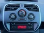 Renault Kangoo 1.2 TCe 115 BPM Vrij Airco/ Cruise/ Trekhaak/ PDC/ Bluetooth/
