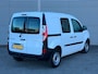 Renault Kangoo 1.2 TCe 115 BPM Vrij Airco/ Cruise/ Trekhaak/ PDC/ Bluetooth/