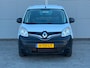 Renault Kangoo 1.2 TCe 115 BPM Vrij Airco/ Cruise/ Trekhaak/ PDC/ Bluetooth/