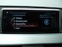 BMW X1 xDrive20i M-Sportpakket / Trekhaak / Panoramadak / LED / Camera / Active Cruise / Head-up / Harman-Kardon / Getint glas