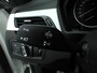 BMW X1 xDrive20i M-Sportpakket / Trekhaak / Panoramadak / LED / Camera / Active Cruise / Head-up / Harman-Kardon / Getint glas