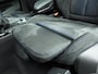BMW X1 xDrive20i M-Sportpakket / Trekhaak / Panoramadak / LED / Camera / Active Cruise / Head-up / Harman-Kardon / Getint glas