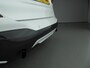 BMW X1 xDrive20i M-Sportpakket / Trekhaak / Panoramadak / LED / Camera / Active Cruise / Head-up / Harman-Kardon / Getint glas