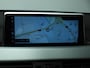 BMW X1 xDrive20i M-Sportpakket / Trekhaak / Panoramadak / LED / Camera / Active Cruise / Head-up / Harman-Kardon / Getint glas