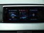 BMW X1 xDrive20i M-Sportpakket / Trekhaak / Panoramadak / LED / Camera / Active Cruise / Head-up / Harman-Kardon / Getint glas