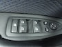 BMW X1 xDrive20i M-Sportpakket / Trekhaak / Panoramadak / LED / Camera / Active Cruise / Head-up / Harman-Kardon / Getint glas