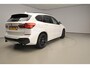 BMW X1 xDrive20i M-Sportpakket / Trekhaak / Panoramadak / LED / Camera / Active Cruise / Head-up / Harman-Kardon / Getint glas