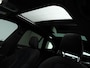 BMW X1 xDrive20i M-Sportpakket / Trekhaak / Panoramadak / LED / Camera / Active Cruise / Head-up / Harman-Kardon / Getint glas