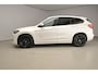 BMW X1 xDrive20i M-Sportpakket / Trekhaak / Panoramadak / LED / Camera / Active Cruise / Head-up / Harman-Kardon / Getint glas