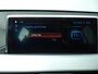 BMW X1 xDrive20i M-Sportpakket / Trekhaak / Panoramadak / LED / Camera / Active Cruise / Head-up / Harman-Kardon / Getint glas